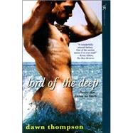 Lord of the Deep