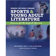 Reading the World through Sports and Young Adult Literature