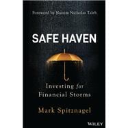 Safe Haven Investing for Financial Storms