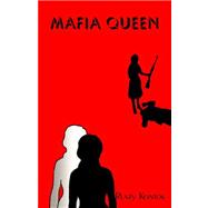 Mafia Queen