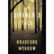 The Diviner's Tale