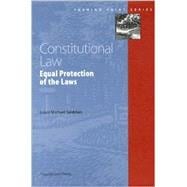 Constitutional Law