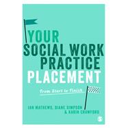 Your Social Work Practice Placement