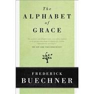 The Alphabet of Grace