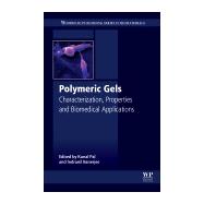 Polymeric Gels