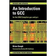 Introduction To Gcc
