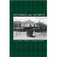 Exchange And Sacrifice