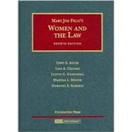 Women and the Law, 4th