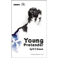 Young Pretender