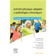 Activités physiques adaptées : prescrire le sport-santé