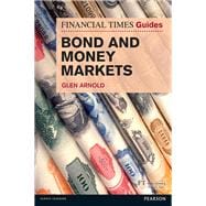 Ft Guide to Bond & Money Markets