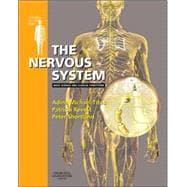 Nervous System : Basic Science and Clinical Conditions