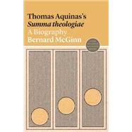 Thomas Aquinas's Summa Theologiae