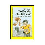 The Man With the Black Glove