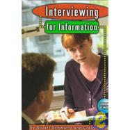 Interviewing for Information