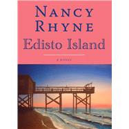 Edisto Island