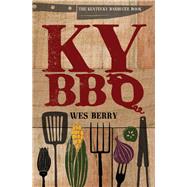 KY BBQ