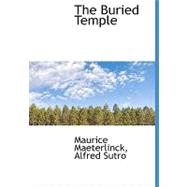 The Buried Temple the Buried Temple the Buried Temple