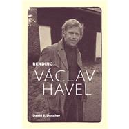Reading Václav Havel