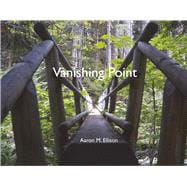 Vanishing Point