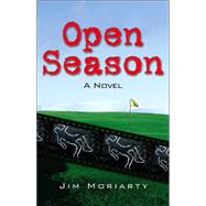 Open Season