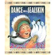 Dance on a Sealskin