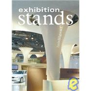 Exhibition Stands
