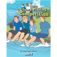 The Town Fishing Competition