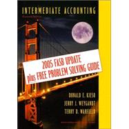 Intermediate Accounting, Update, 11th Edition