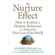 The Nurture Effect