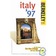 Italy '97