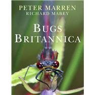 Bugs Britannica