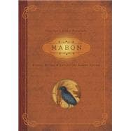 Mabon