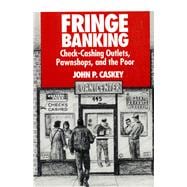 Fringe Banking