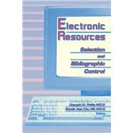 Electronic Resources