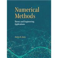 Numerical Methods