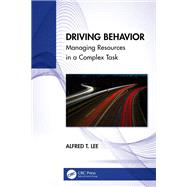 Driving Behavior