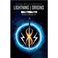 Lightning | Origins [Definitive Edition] Strategic Multiverse Operations