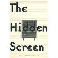 The Hidden Screen