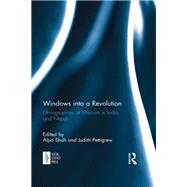 Windows into a Revolution
