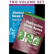 Obstructive Sleep Apnea