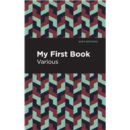 My First Book