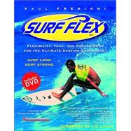 Surf Flex