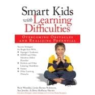 Smart Kids With Learning Difficulties