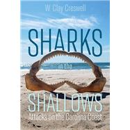 Sharks in the Shallows