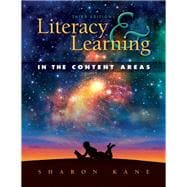 Integrating Literature in the Content Areas: Enhancing Adolescent Learning and Literacy