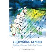 Cultivating Gender