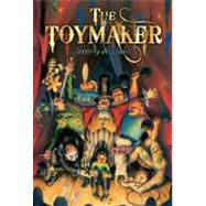 The Toymaker