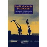 Land for Industrial Development