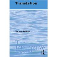 Translation